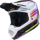 Kenny PERFORMANCE 26 wave