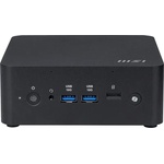 MSI Cubi NUC AI+ 2MG-037AT 00B20611-037