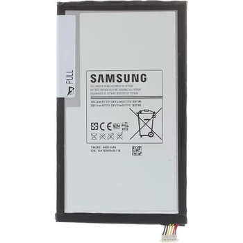 Samsung T4450E Оригинална Батерия за Galaxy Tab 3 8.0 T310