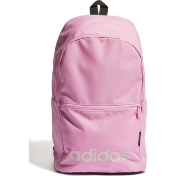 Adidas Раница Linear Classic Daily