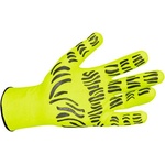 Würth РЪКАВИЦИ РАЗМЕР: 10 wurth tigerflex hi-lite (4058794151350)