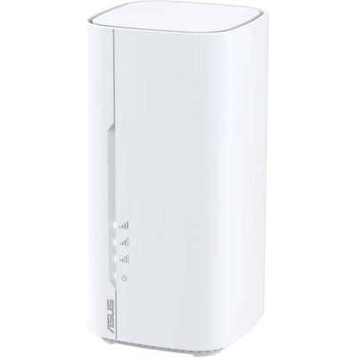 Asus 4G-BE58