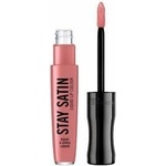 Rimmel Червило Stay Satin Rimmel London Цвят 200 - sike