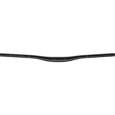 Bontrager Line 35 MTB Handlebar 15 černá 35/820 mm