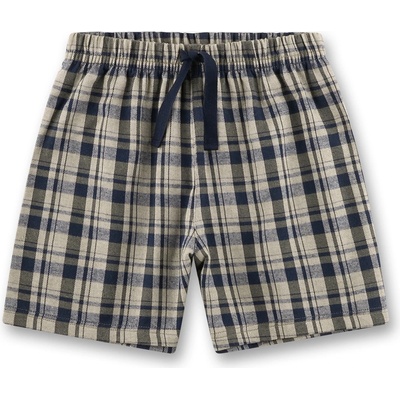 Sanetta Детско ежедневно термо бельо Sanetta Kid's Pants Short 245913 Casual trousers - Bright Khaki - размер 188 (EU) (714-1561-0116)