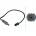 Lambda sonda HELLA 6PA 358 243-281