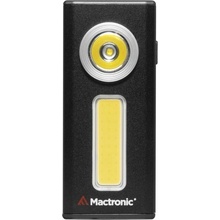 Mactronic Flagger 650 Black