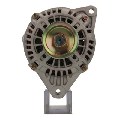 Alternátor Chrysler 130A A3TA4191 +Line