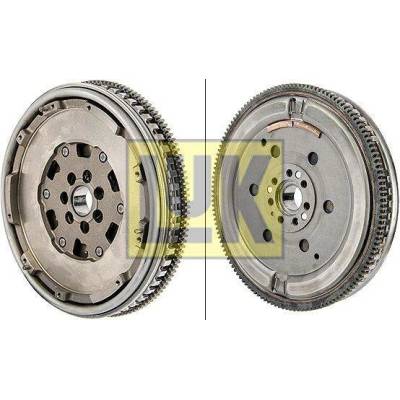 Setrvačník Schaeffler LuK 415 0424 10 415 0424 10