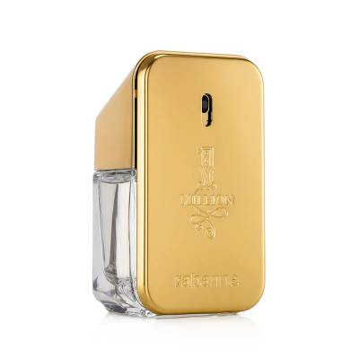 1 Million Eau de Toilette за мъже 30 ml