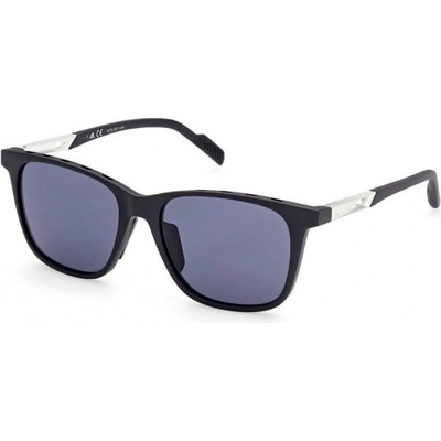 adidas Sport SP0051 02A