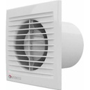 Vents 125 S