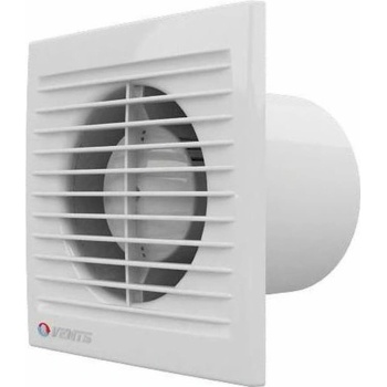 Vents 125 S