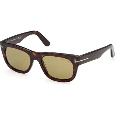 Tom Ford FT1334 52N