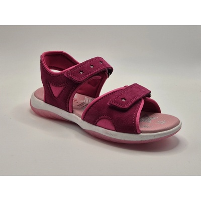 Superfit 6-061127-50