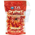 T. A. - Terra Aquatica T. A. DryPart Hyper Bloom 500гр. - прахообразен цъфтежен стимулатор (611036)