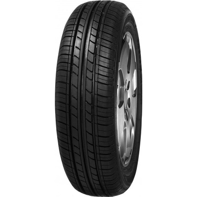 Minerva Radial 109 175/70 R14 95T