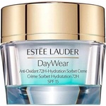 Estée Lauder Day Wear Anti-Oxidant 72H Hydration Sorbet SPF15 Крем за лице 50 ml