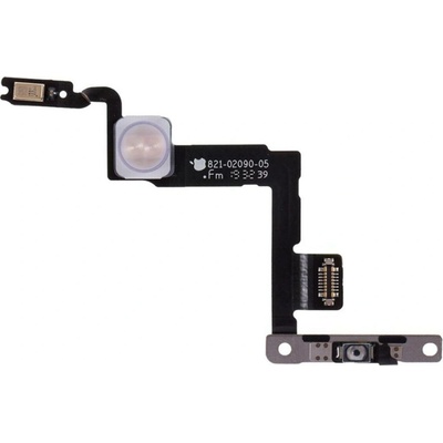 Flex iPhone 11 blesk (flash light)