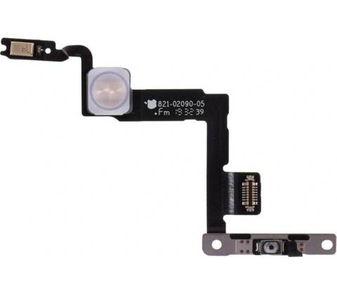 Flex iPhone 11 blesk (flash light)