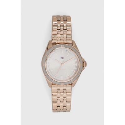 Tommy Hilfiger 1782482