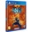 Limited Run Games Ninja Five-O (PS4)
