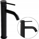 REA LUNGO B4103