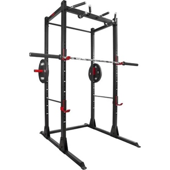 Image 1 of AMILA Power Rack