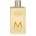 Moroccanoil Body Ambiance de Plage овлажняващ душ гел 250ml
