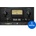 Waves CLA-3A Compressor / Limiter