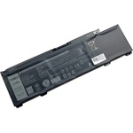 Dell 266J9