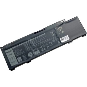 Dell 266J9