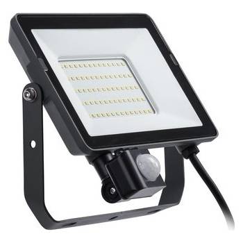 Philips 8719514954458