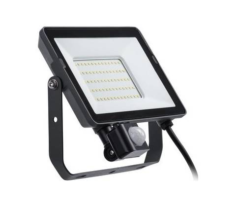 Philips 8719514954458