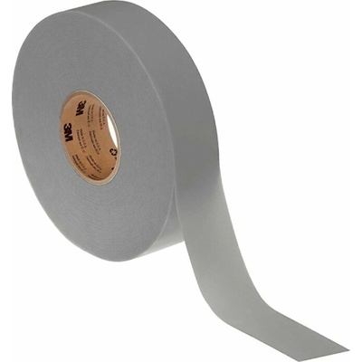 3M 4410G+ Extrémně těsnící páska 0,6 mm 25 mm x 33 m šedá