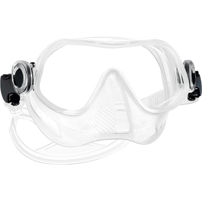 SCUBAPRO STEEL PRO