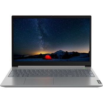 Lenovo ThinkBook 15 20SM000FCK