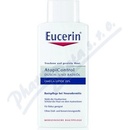 Eucerin AtopiControl sprchový olej 400 ml