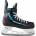Bauer S26 X-LP 2.0 Junior