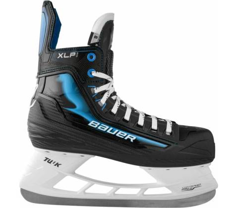 Bauer S26 X-LP 2.0 Junior