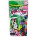 Mlsoun H Drops lesná zmes 75 g