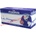 Compatible Samsung MLT-D204S Black