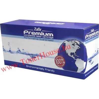 Compatible Samsung MLT-D204S Black