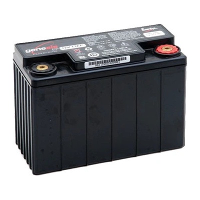EnerSys Genesis G13EP 12V 13Ah