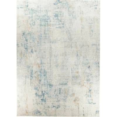 Najkoberce MONTREAL AB16C COKEN DCF svetlobéžový