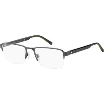 Tommy Hilfiger TH2197 KB7 (TH2197 KB7)