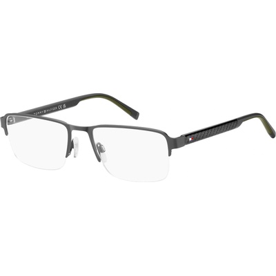 Tommy Hilfiger TH2197 KB7 (TH2197 KB7)