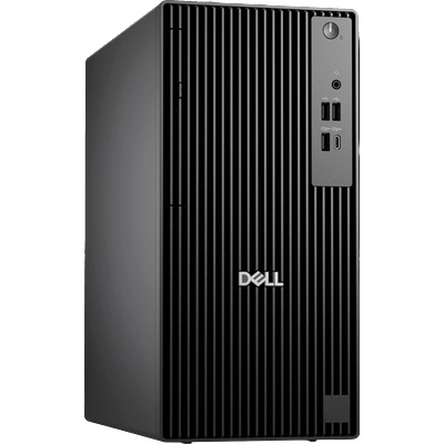 Dell Pro Tower QCT1250 BTO002_QCT1250_EMEA_UBU-14