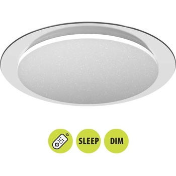 VIVALUX Athena VIV004163