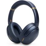 JBL Tour One M3 blue (JBLTOURONEM3BLU) Слушалки